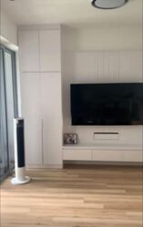 The Estuary (D27), Condominium #633826731